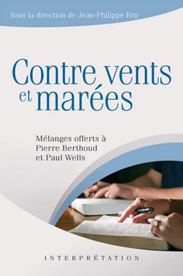 Contre vents et marées