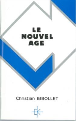 Le Nouvel Âge