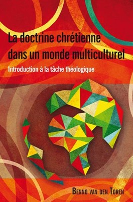 La doctrine chrétienne dans un monde multiculturel