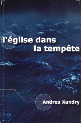 L'Église dans la tempête