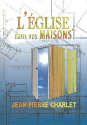 L'église dans nos maisons