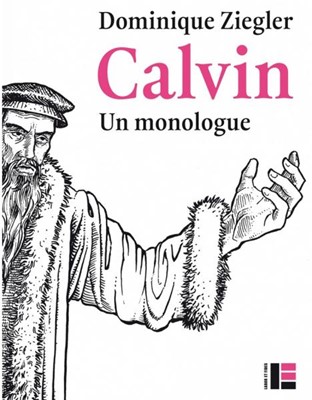 Calvin