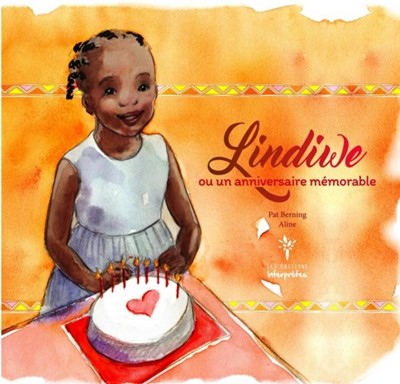 Lindiwe ou un anniversaire mémorable