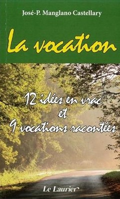 La vocation