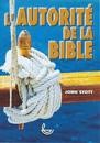 L'autorité de la Bible