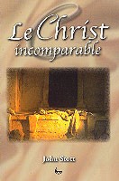 Le Christ incomparable
