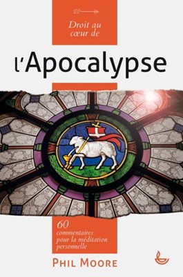 Droit au coeur de l'Apocalypse