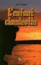 L'enfant clandestin