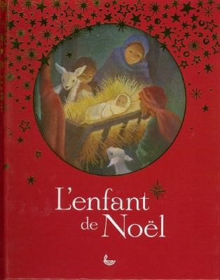L'enfant de Noël