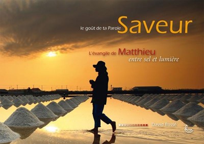 L'Évangile de Matthieu