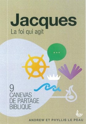 Jacques