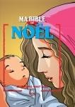 Ma Bible de Noël