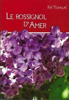 Le rossignol d'amer