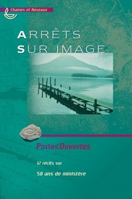 Arrêts sur image