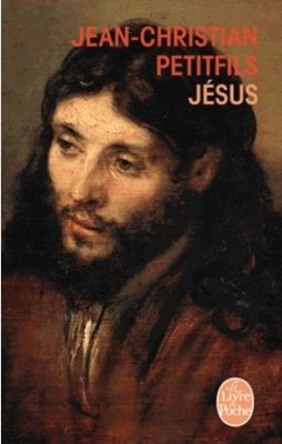 Jésus