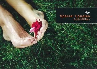 Spécial couples