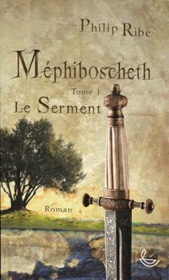 Méphiboscheth