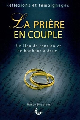 La prière en couple