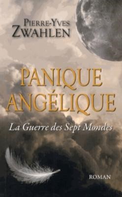 Panique angélique