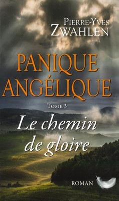 Panique angélique