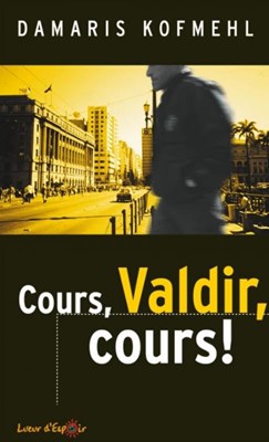 Cours, Valdir, cours !