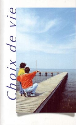 Choix de vie