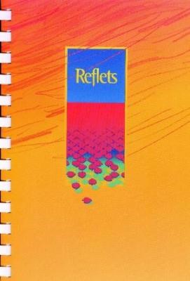 Reflets