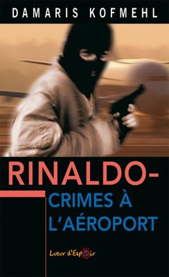 Rinaldo