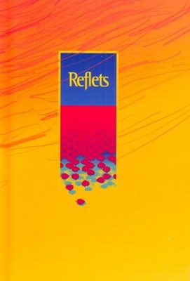 Reflets