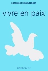 Vivre en paix