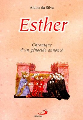 Esther