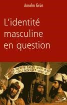 L'identité masculine en question