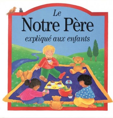 Le notre Père