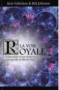 La voie royale