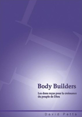 Body builders