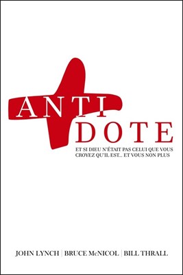 Antidote