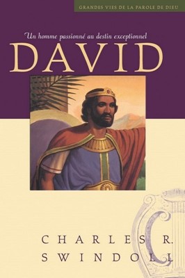 David