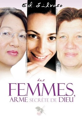 Les femmes, arme secrète de Dieu