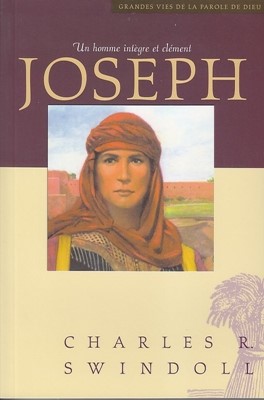 Joseph