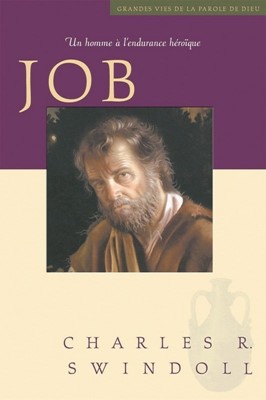 Job