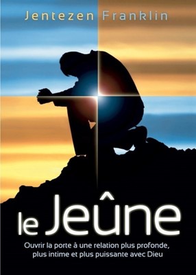 Le jeûne