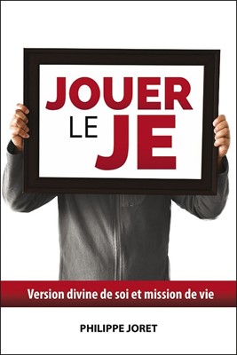 Jouer le je