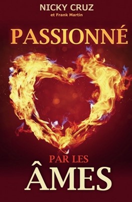 Passionné par les âmes