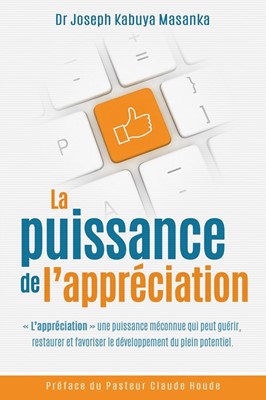 La puissance de l'appréciation