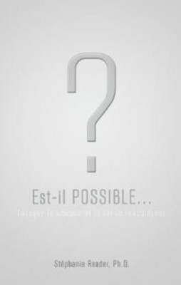 Est-il possible ?