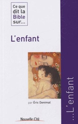 L'enfant