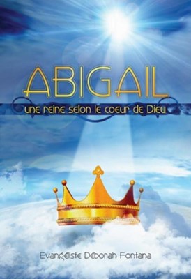 Abigaïl