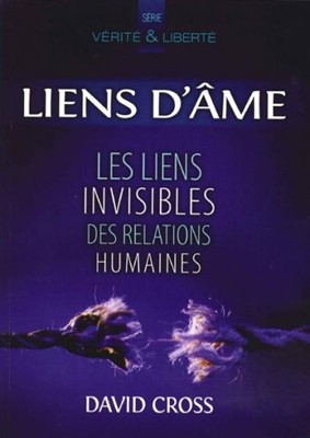 Liens d'âme