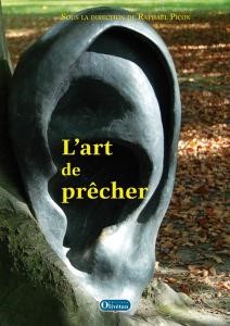 L'art de prêcher