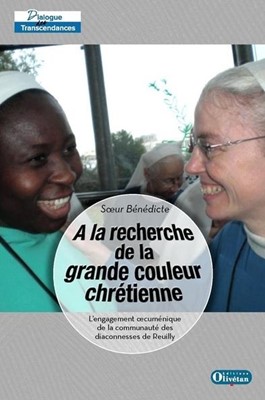 A la recherche de la grande couleur chrétienne